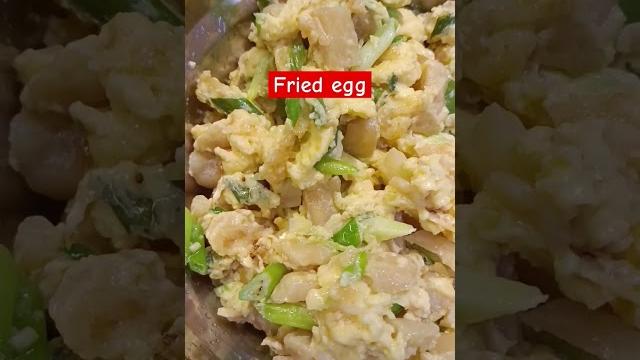 Chinese food joi po jautan Chinese food joi po jautan