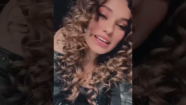 Лиана гриба Лиана гриба