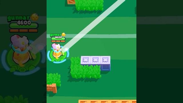 Rank 35 piper guide ️ Rank 35 piper guide ️