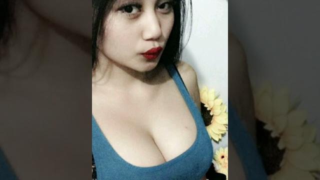Pamela safitri 9 Pamela safitri 9