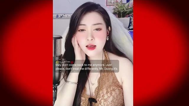 Thai bigo my live video tv62 Thai bigo my live video tv62