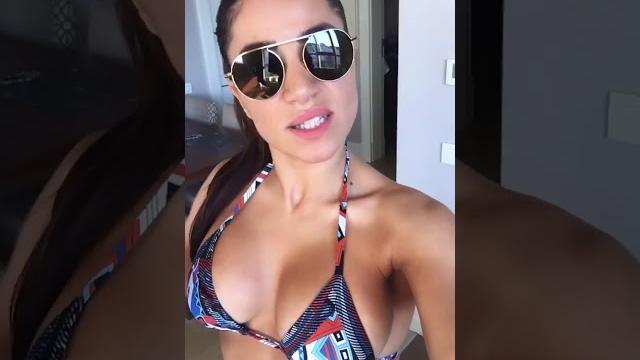 Sibel cansız yaz dostum Sibel cansız yaz dostum