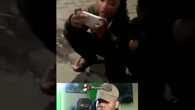 Bocil‼#memes #meme #viral #trending #shorts #panen138 #panen138serverthailand #qorygoreopenbook Bocil‼#memes #meme #viral #trending #shorts #panen138 #panen138serverthailand #qorygoreopenbook