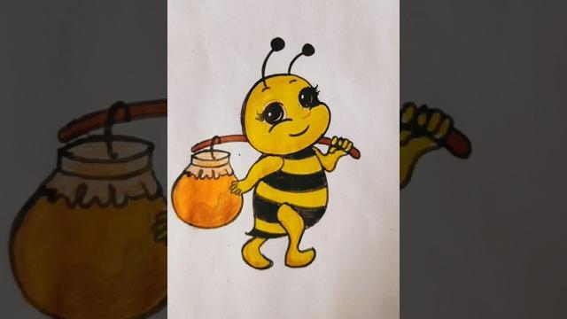 Easy kids drawing #shorts#ytshorts#kidsart#reels#viralvideo#art#drawing#viral#trending#new#yt#easy Easy kids drawing #shorts#ytshorts#kidsart#reels#viralvideo#art#drawing#viral#trending#new#yt#easy