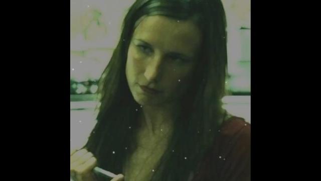 Amanda young edit #edit #amanda #saw #scream #spookyseason #october #horrorshorts #halloween Amanda young edit #edit #amanda #saw #scream #spookyseason #october #horrorshorts #halloween