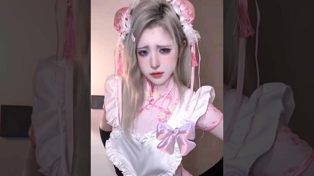 @yumekiii। chines girli also want to film the original soundtrack of yum’s work #dislikeface #shorts @yumekiii। chines girli also want to film the original soundtrack of yum’s work #dislikeface #shorts