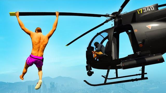 Gta 5 fails: ep. 35 (gta 5 funny moments compilation) Gta 5 fails: ep. 35 (gta 5 funny moments compilation)