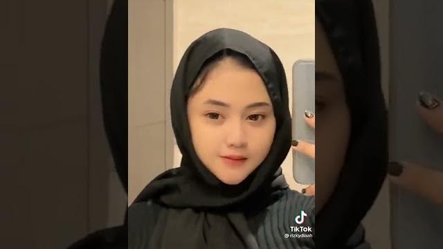 Tiktok jilbab cantik toge hot pemersatu bangsa #jilbabpemersatu #tiktokviral #viral #jilbab #tiktok Tiktok jilbab cantik toge hot pemersatu bangsa #jilbabpemersatu #tiktokviral #viral #jilbab #tiktok