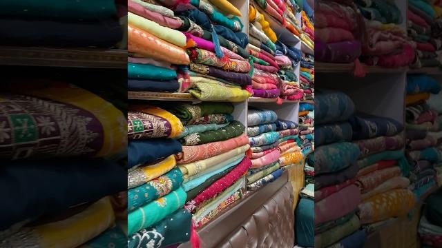 Latest saree collection #instagram #song #music #hindisong #ytshorts #love #india #inspiration Latest saree collection #instagram #song #music #hindisong #ytshorts #love #india #inspiration