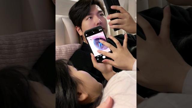 집중의 시간 집중의 시간