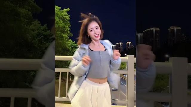 日子像旋转木马 (旋律版) #浅跳一下 日子像旋转木马 (旋律版) #浅跳一下