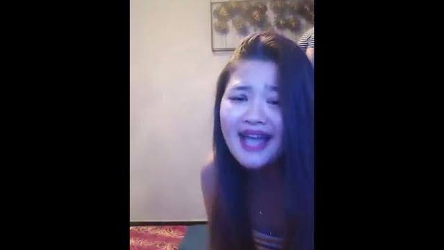 Awek melayu bigo live Awek melayu bigo live