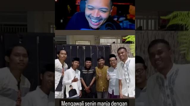 Remas pentil #papseninmanja Remas pentil #papseninmanja