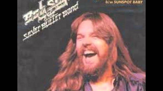 Bob seger old time rock n roll Bob seger old time rock n roll