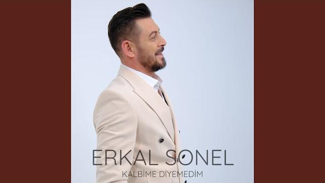Kalbime diyemedim Kalbime diyemedim