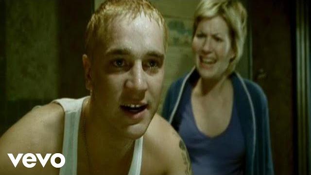 Eminem - stan (long version) ft. dido Eminem - stan (long version) ft. dido