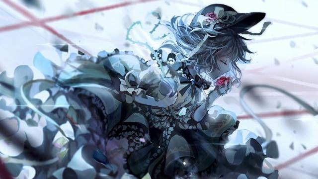 【鋼琴 bgm 作業向 聽歌向】唯美鋼琴福利 (第二期) piano music 【鋼琴 bgm 作業向 聽歌向】唯美鋼琴福利 (第二期) piano music