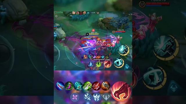 Benedetta melt dyrroth in 1sec Benedetta melt dyrroth in 1sec