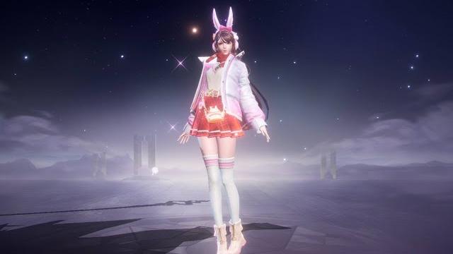 斗羅大陸3d魂師對決:小舞皮膚3缺1.現在補齊了。 斗羅大陸3d魂師對決:小舞皮膚3缺1.現在補齊了。