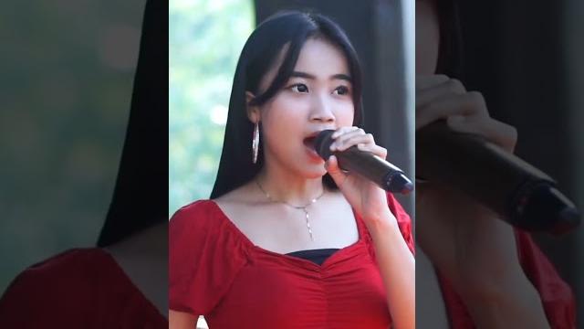 Yesa oktavia (cekelane botol, polahe koyo wong #shorts #youtubeshorts #trending #trendingshorts Yesa oktavia (cekelane botol, polahe koyo wong #shorts #youtubeshorts #trending #trendingshorts