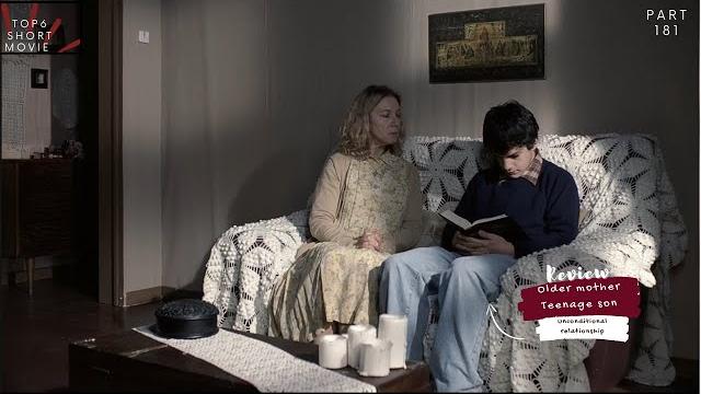 Top 4 short movies review about mothers and their struggled relationship with sons | adams verses Top 4 short movies review about mothers and their struggled relationship with sons | adams verses