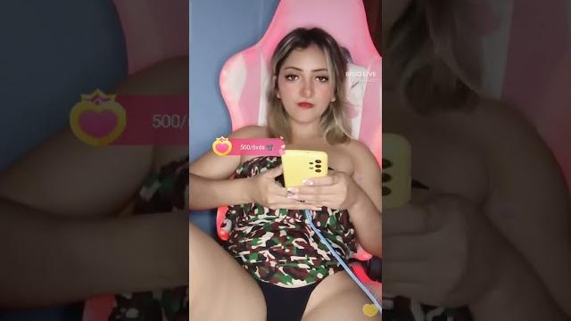 Tentara ranjang goyang live bikini hitam bikin prot Tentara ranjang goyang live bikini hitam bikin prot