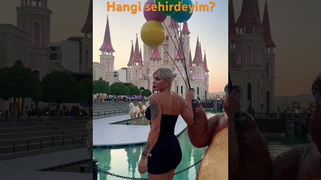 16 ağustos 2024 16 ağustos 2024