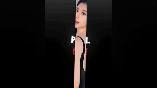 Onic lydia#fyp #onicesports #onic Onic lydia#fyp #onicesports #onic