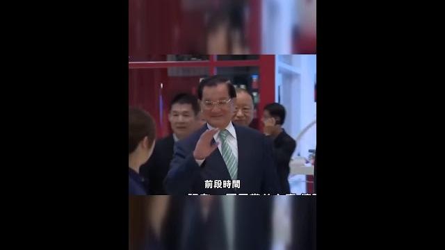 連戰家暴57年终曝光:母親的沈默與苦難 連戰家暴57年终曝光:母親的沈默與苦難