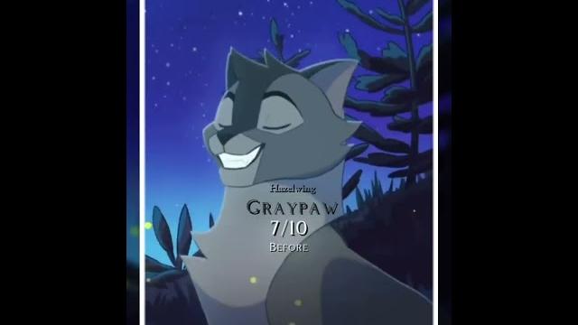 Who agrees? (credits: @wcanimated) Who agrees? (credits: @wcanimated)