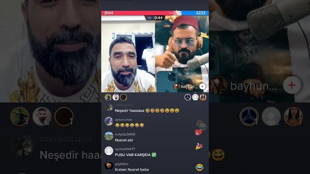 Emin ağa Emin ağa