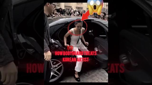 Difference is clear #jennie #blackpink #fypシ゚viral #ytshorts #blink #jenna @jennierubyjane Difference is clear #jennie #blackpink #fypシ゚viral #ytshorts #blink #jenna @jennierubyjane