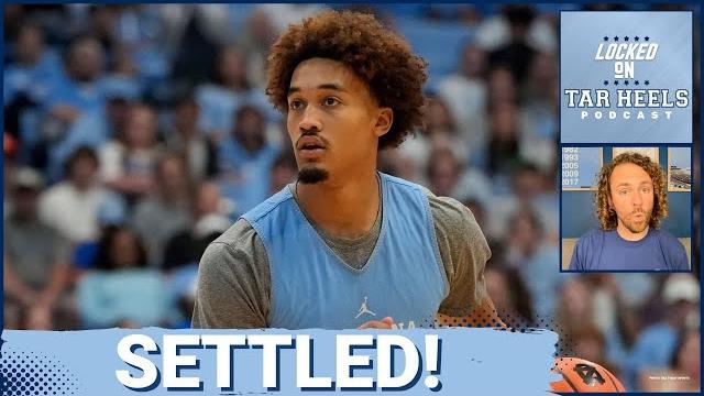House settlement transforms college sports | unc embraces rev share as ncaa amateur model crumbles House settlement transforms college sports | unc embraces rev share as ncaa amateur model crumbles