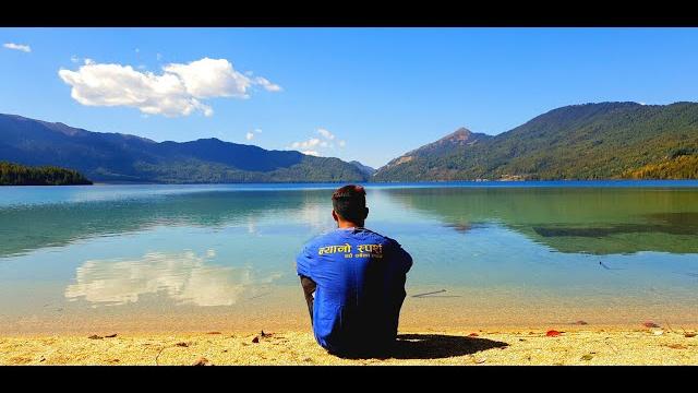 Rara - queen of heaven Rara - queen of heaven