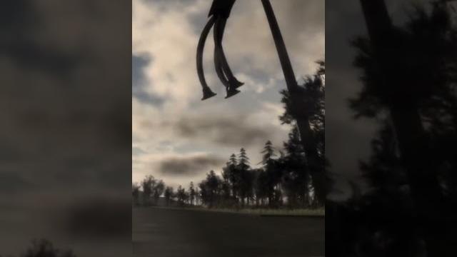 Tripod rises.. #roblox #waroftheworlds Tripod rises.. #roblox #waroftheworlds