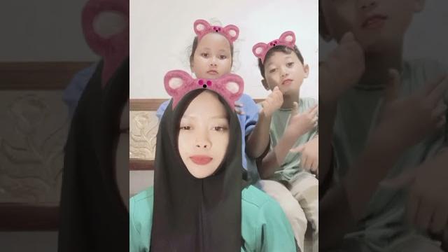 22 mei 2025 22 mei 2025