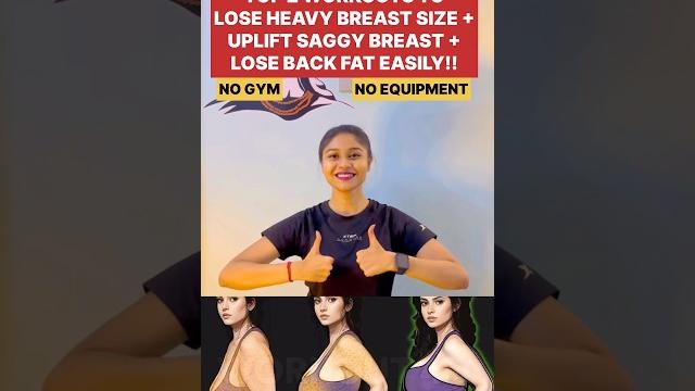 #weightloss #loseweightfast #bellyfat #youtubeshorts #shorts #workoutathome #fatloss #fitness #fit #weightloss #loseweightfast #bellyfat #youtubeshorts #shorts #workoutathome #fatloss #fitness #fit
