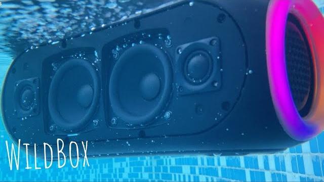 Омагад mifa wildbox нагнул jbl xtreme 3 Омагад mifa wildbox нагнул jbl xtreme 3