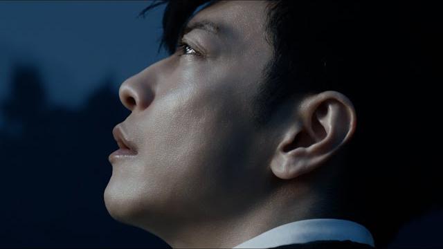 僕にはどうしてわかるんだろう(テレビ朝日系木曜ドラマ『pj ~航空救難団~』主題歌) / vaundy:music video 僕にはどうしてわかるんだろう(テレビ朝日系木曜ドラマ『pj ~航空救難団~』主題歌) / vaundy:music video