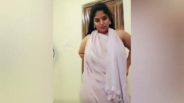 Tango belly dance tutorial _ new dance video (155 Tango belly dance tutorial _ new dance video (155