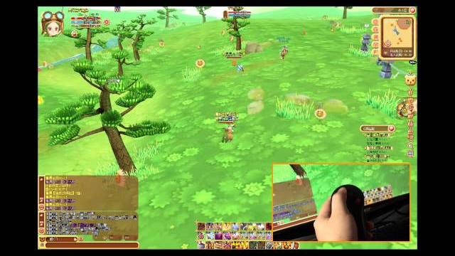 幻月之歌online 好武器,不用嗎?part 1 幻月之歌online 好武器,不用嗎?part 1