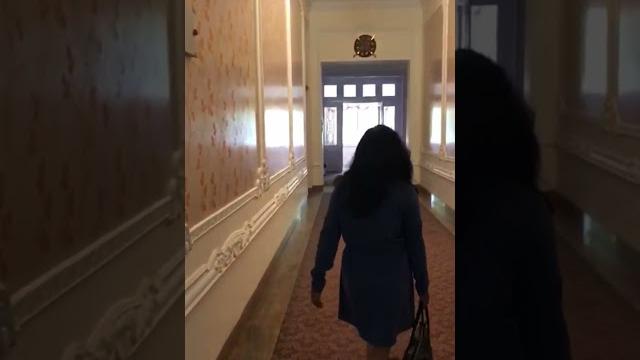 Chail palace: the maharaja of patiala's summer palace and the 3 idiots movie shooting location Chail palace: the maharaja of patiala's summer palace and the 3 idiots movie shooting location