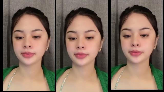 Cute girl vlog 812| live broad cute girl | fashion beauty vlog | cute girls live || periscope live Cute girl vlog 812| live broad cute girl | fashion beauty vlog | cute girls live || periscope live