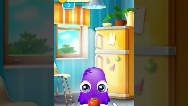 Moy 3d game Moy 3d game