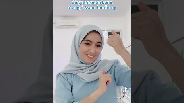Hijab cantik tiktok 4 gemesss toge smp Hijab cantik tiktok 4 gemesss toge smp
