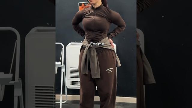 #motivation #gym #hijab #gymlife #gymmotivation #motivation #viralvideo #video #love #like #motivation #gym #hijab #gymlife #gymmotivation #motivation #viralvideo #video #love #like