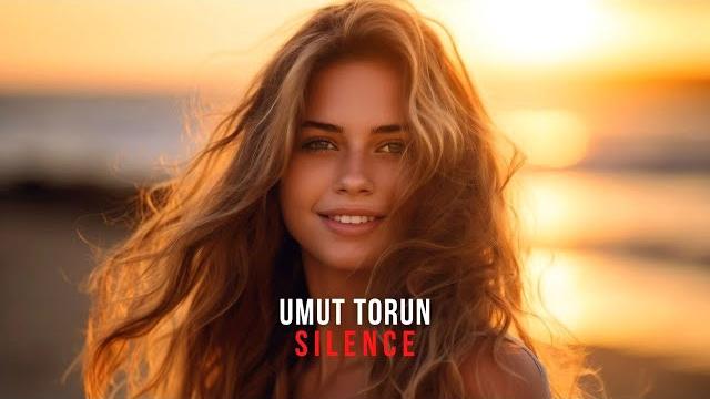 Umut torun - silence (deepsan remix) Umut torun - silence (deepsan remix)