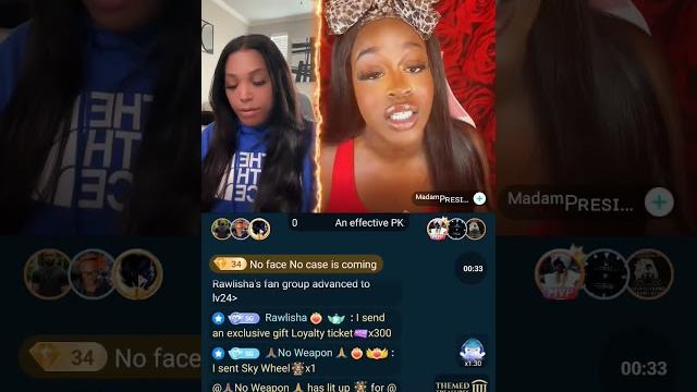 Savanna vs lopt3 #trending#trendingshorts#trend#viralvideo#shorts#shortsfeed#bigo#tiktok#periscope Savanna vs lopt3 #trending#trendingshorts#trend#viralvideo#shorts#shortsfeed#bigo#tiktok#periscope