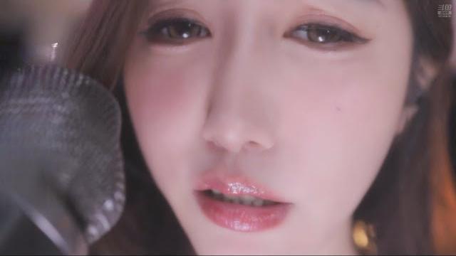 【小一熟了吗 asmr:顏面特化系列-9】 | 全程高能版 | 小一剧情 |super close cam whisper & pure mouth asmr mommy girlfriend #反差 【小一熟了吗 asmr:顏面特化系列-9】 | 全程高能版 | 小一剧情 |super close cam whisper & pure mouth asmr mommy girlfriend #反差