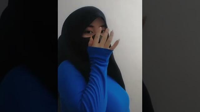 Jangan liat sampek akhir Jangan liat sampek akhir